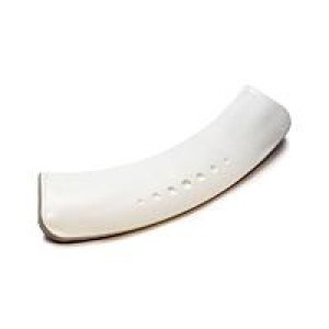 Ручка люка Beko 2816190100, зам. 2804940100